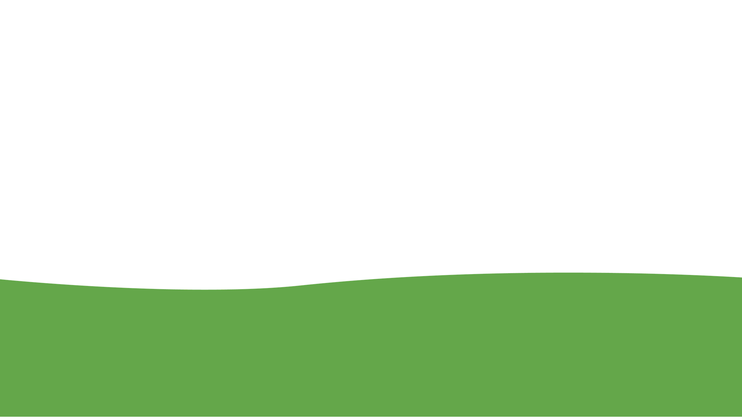 Northern Lawns